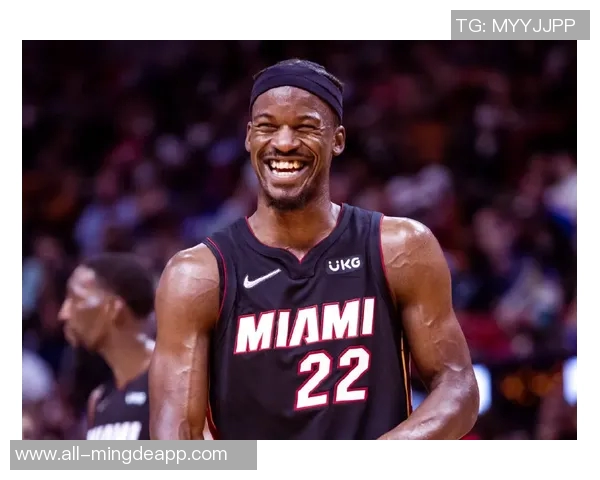 巴特勒称赞波杰姆斯基果断表现认为这是赢得比赛的关键因素