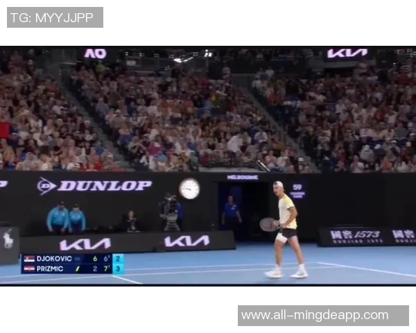 意大利足球传奇迪诺佐夫谈国家队收视率低于网球现象的深刻思考