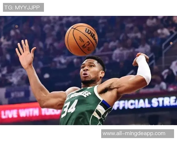 凯文波特谈字母哥的影响力与团队期望提升的关键作用