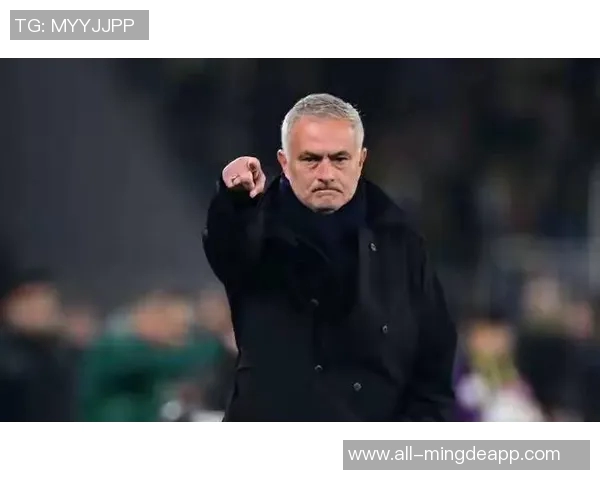 土超球队质疑裁判公正性呼吁保护劳动成果不再被侵犯