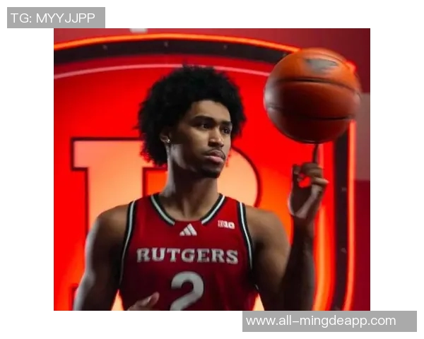 哈珀在本场比赛中表现出色荣膺最佳后卫超越费尔斯卡斯尔和福克斯