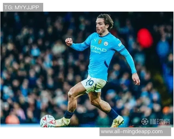 格拉利什在社交媒体上祝福卡森:祝愿他未来一切顺利与成功