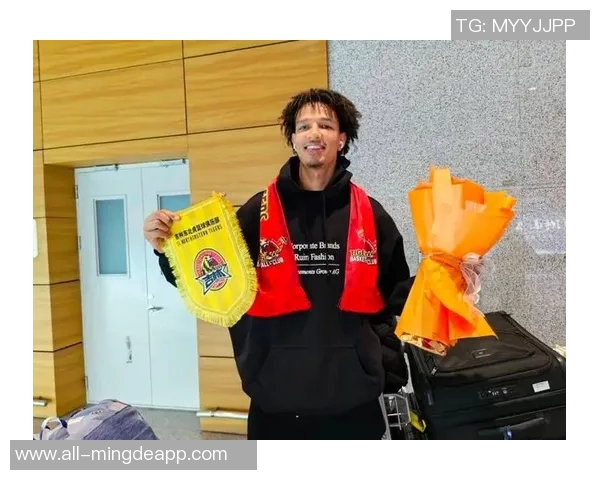 德万特威尔逊亲临长春龙嘉机场开启中国之旅引发热烈关注