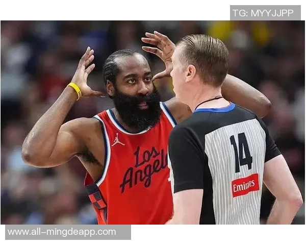 周四竞彩篮球分析：快船状态堪忧雷霆全力以赴迎战