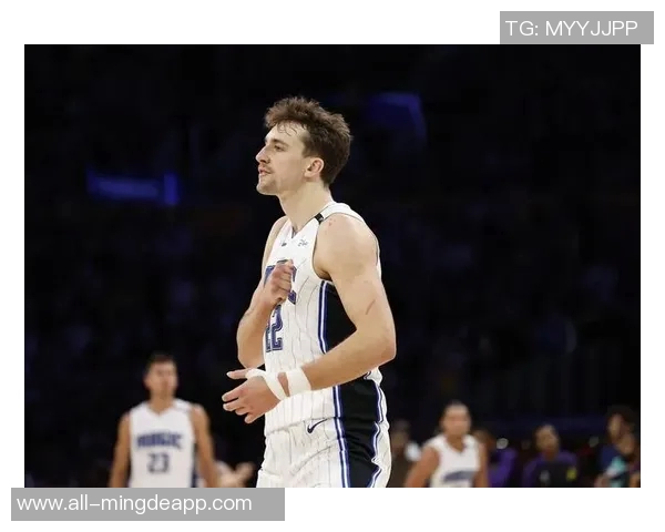 穆雷本赛季场均得分飙升至25分全明星梦近在咫尺