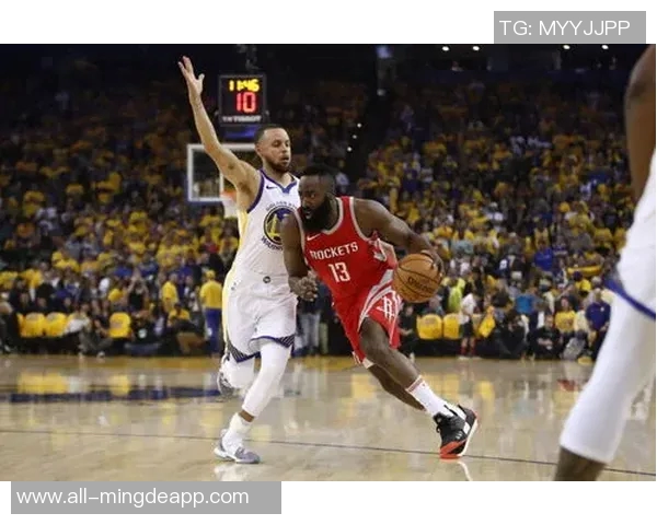 詹姆斯创41岁后单场得分新高转发官方纪录感慨幸运之至