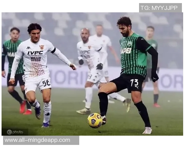 马特塔有望以先租后买方式加盟尤文图斯双方已达成四年合同协议