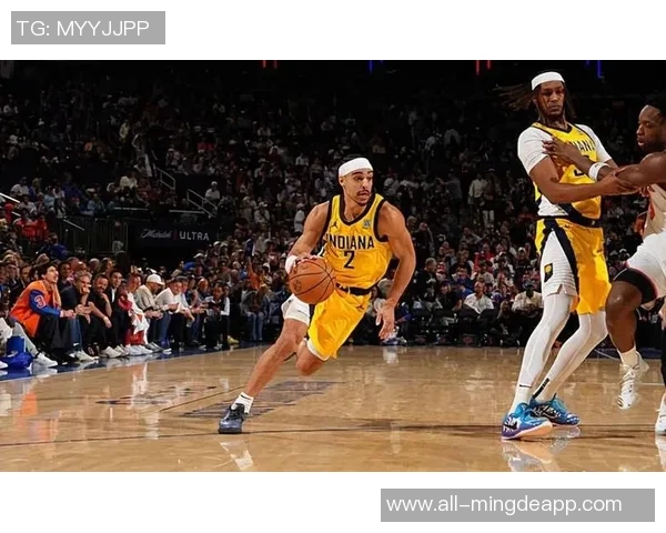 内姆哈德强调球队风格需坚持艰难但有意义的追求以形成比赛习惯