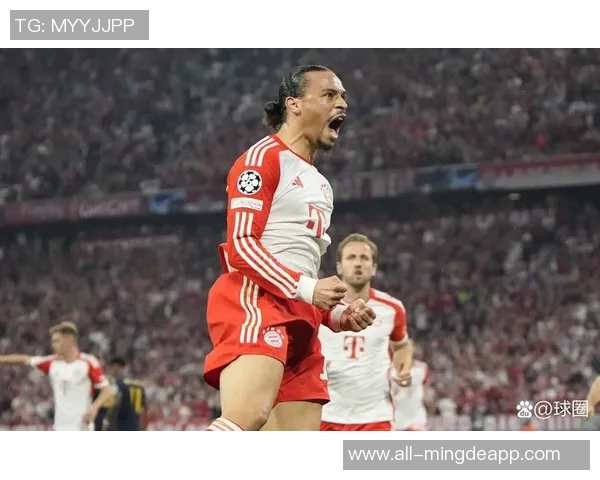埃贝尔谈拜仁薪资变化强调成就来之不易一年半前无人关注