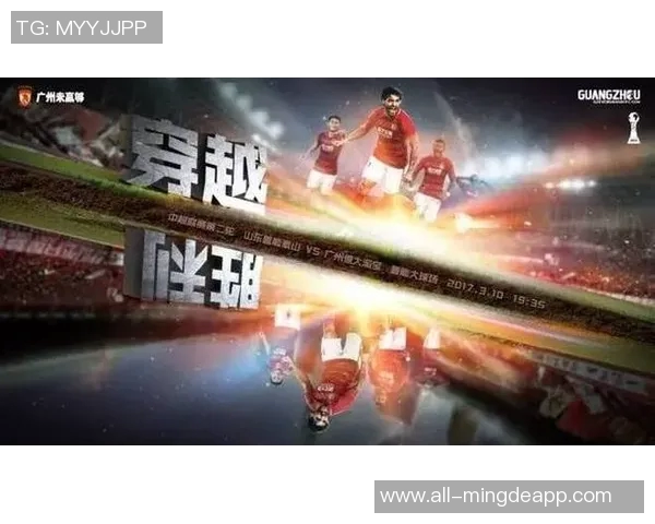 哈克斯强调全力支持核心球员提升状态努力争取胜利