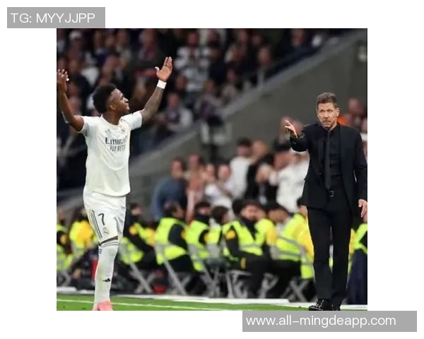 马德里竞技会员人数激增至151831超越皇马巴萨引发关注